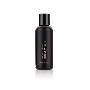 Prorituals Dream Oil 4oz